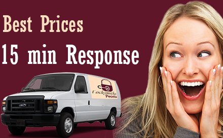find locksmith me Locksmiths 