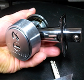 LOCK AND KEY SERVICE peoria 